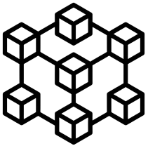 Cos’è la blockchain?