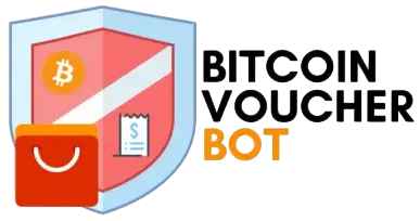 bitcoin voucher bot